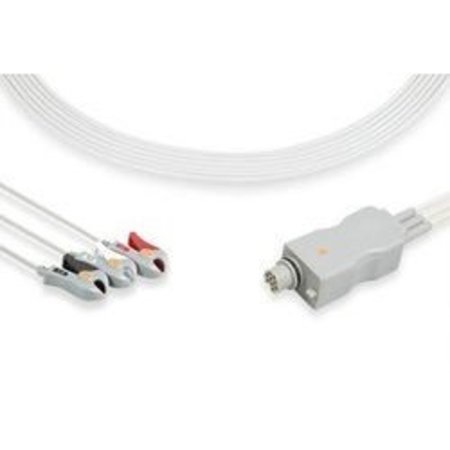 ILC Replacement For CABLES AND SENSORS, LFD390P0 LFD3-90P0